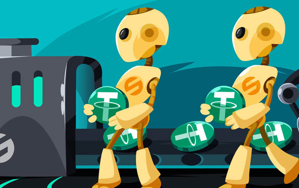 deposit-torgovli-botom