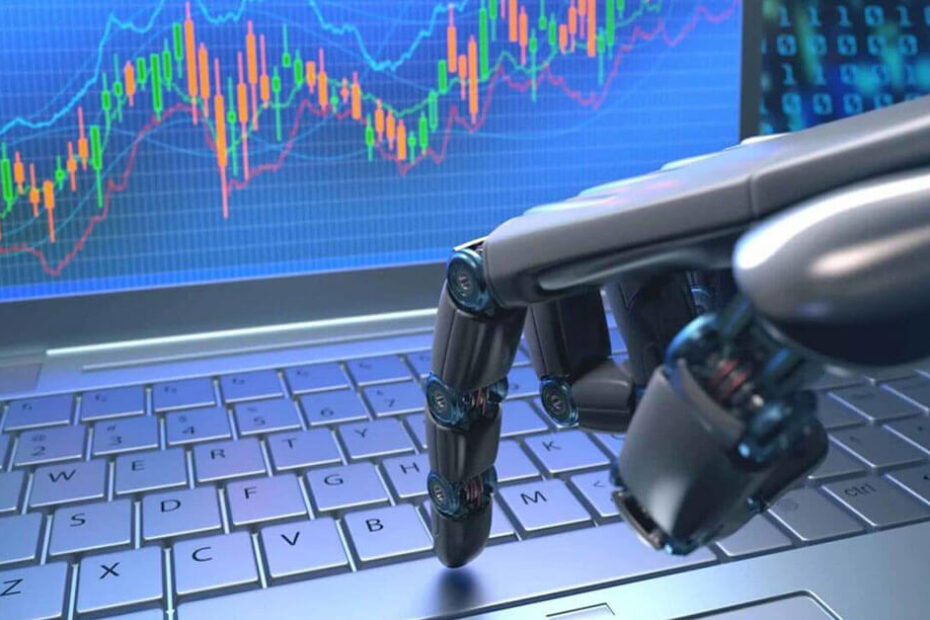 riski-torgovlya-s-botom