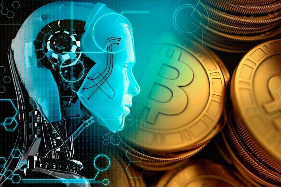 kak-rabotaet-torgovyj-bot