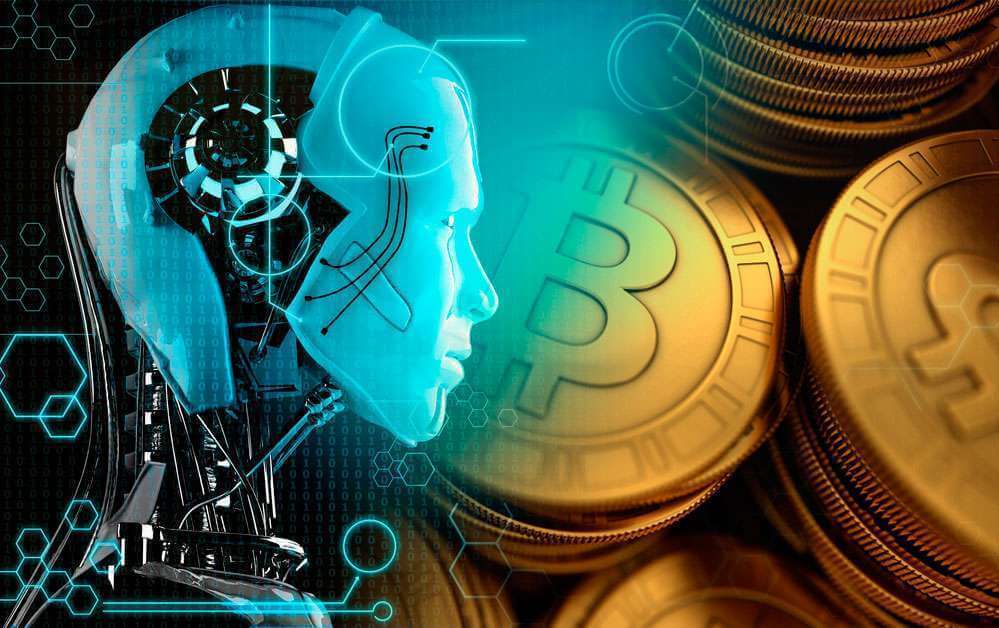 kak-rabotaet-torgovyj-bot